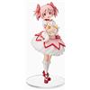 Sega Magia Record- Puella Magi Madoka Magica Side Story SPM Figure Kaname Madoka