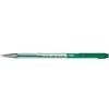 Pilot BP-S Matic Penna a sfera Fine Verde 1pezzo(i)