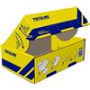Blasetti - SCATOLA POSTALBOX M 36X24X12