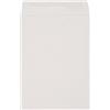 Quotidian Sacchetti carta kraft 12,1x16,5 cm, 50 pezzi | Carta kraft non sbiancata per mercato, panetteria, regali (formato C6 · 4,75x6,5 pollici)