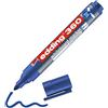Edding e-360
