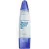 Tombow colla liquida, Ultra Forte con due punte Confezione singola 50 ml