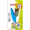 ARDA CUCITRICE+1000 PUNTI 1 PEZZO COLORI ASSORTITI. Colore casuale