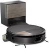 iRobot Roomba Max 705 - Robot aspirapolvere combinato con mocio + dock AutoWash: spazzola estensibile autopulente, valvola del mocio, doppia spazzola, auto-svuotante, lavaggio/asciugatura calda