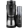 Melitta AromaFresh Pro X Therm