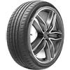 RADAR 215/55 R17 98 W Radar Dimax Touring - Pneumatico Estivo