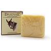 VEGETAL PROGRESS Srl Dasinal saponetta bio al latte d'asina 100 g - DASINAL - 930269891
