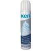 Generico Panna Montata ken nata spray 500 ml