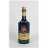generico FERRO CHINA BISLERI 70 CL