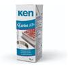 Generico panna ken da montare KEN LACTEA 35% UHT LT 1