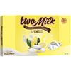 Confetti Maxtris Two Milk Al Gusto Di Bianchi, Limoncello