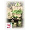 ERBEX SRL PILOSELLA 100 CAPSULE 350MG
