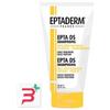 UNIKA LABS SRL EPTA DS SHAMPOO SEBO SQUAMOSI 150 ML