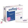FUTURE LIVE SRL ENFLOG GEL VAGINALE 7 APPLICATORI MONODOSE DA 5 G