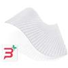 MOLNLYCKE HEALTH CARE SRL MEDICAZIONE DI CONTATTO TRASPARENTE NON ASSORBENTE CON STRATO DI CONTATTO MEPITEL ONE 7,5X10CM 10 PEZZI ARTICOLO 289300