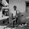 Wyclef Jean Clef Notes - Quantum Leap, Vol. 1 (CD) Album