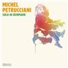 Storyville Vinile Nuovo - Michel Petrucciani - Solo In Denmark -I- Storyville