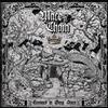 Mace 'n' Chain Crowned in grey skies (CD) Album
