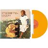 Pooh - Parsifal (vinile Giallo Limitato Con Inserto Numerato) - Vinile
