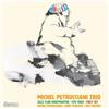 Storyville Vinile Nuovo - Michel Petrucciani Trio - Jazz Club Montmartre - Cph 1988 - First