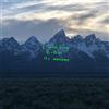 Kanye West - Ye - Cd