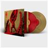 DJ SHOCCA 60 Hz II - Legacy (Vinyl LP)