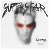 Achille Lauro - Lauro - Achille Idol Superstar - Cd