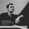 Tal Walker Tal Walker: Clair-obscur (CD) Album (PRESALE 04/09/2026)
