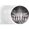 BTS BTS The 5th Album 'ARIRANG' 613 (Vinyl LP)