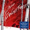 ALVARADO,LEON WICKED FOREST (DIG) CD NUOVO