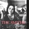 The Smiths Best...I (Vinyl LP) 12" Album