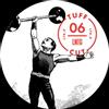 LATE NITE TUFF GUY TUFF CUT #1 VINYL LP NUOVO