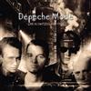 Depeche Mode Live in Switzerland 1984 (Vinyl LP) 12" Album Coloured Vinyl