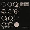 PERIPHERY PALE WHITE DOT CD NUOVO