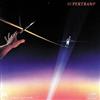 Supertramp - Famous Last Words - Cd