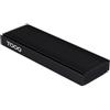 TOOQ TQE-2230B - Scatola esterna per SSD M.2 NVMe Pice, nera