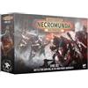Games Workshop W Necromunda - 301-73 - Skirmish Core Set - Games Workshop