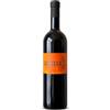 alprimopiano POP Vino Bianco POP - Radikon