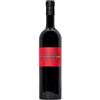 alprimopiano POP Vino Rosso - Radikon
