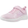 Skechers | Scopri le sneaker Skechers Wave 92 - scarpe da ginnastica nere per ragazzi grandi. Perfetto per tutti i giorni!