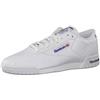 Reebok Royal Bb4500 Hi2 Scarpe da ginnasticaUnisex - Adulto