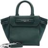 Liebeskind Berlin Satchel da donna, Mystic River, S