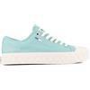 Palladium Sneakers Rosa Palla Ece