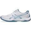 Asics Gel-Rocket 12 Sneaker