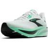 Brooks Ghost 18 Running Shoe