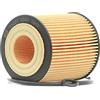 FEBI BILSTEIN Filtro olio 33470