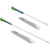 CONVATEC ITALIA Srl GENTLECATH GLIDE CATET U DRI10