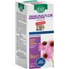 ESI Srl Immunilflor Sciroppo Junior 180ml