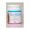 PHYTOITALIA Srl DOLCE ATTESA 60CPR