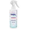 ERBORISTERIA MAGENTINA Srl IGIEN ACTIVE SPRAY 250ML